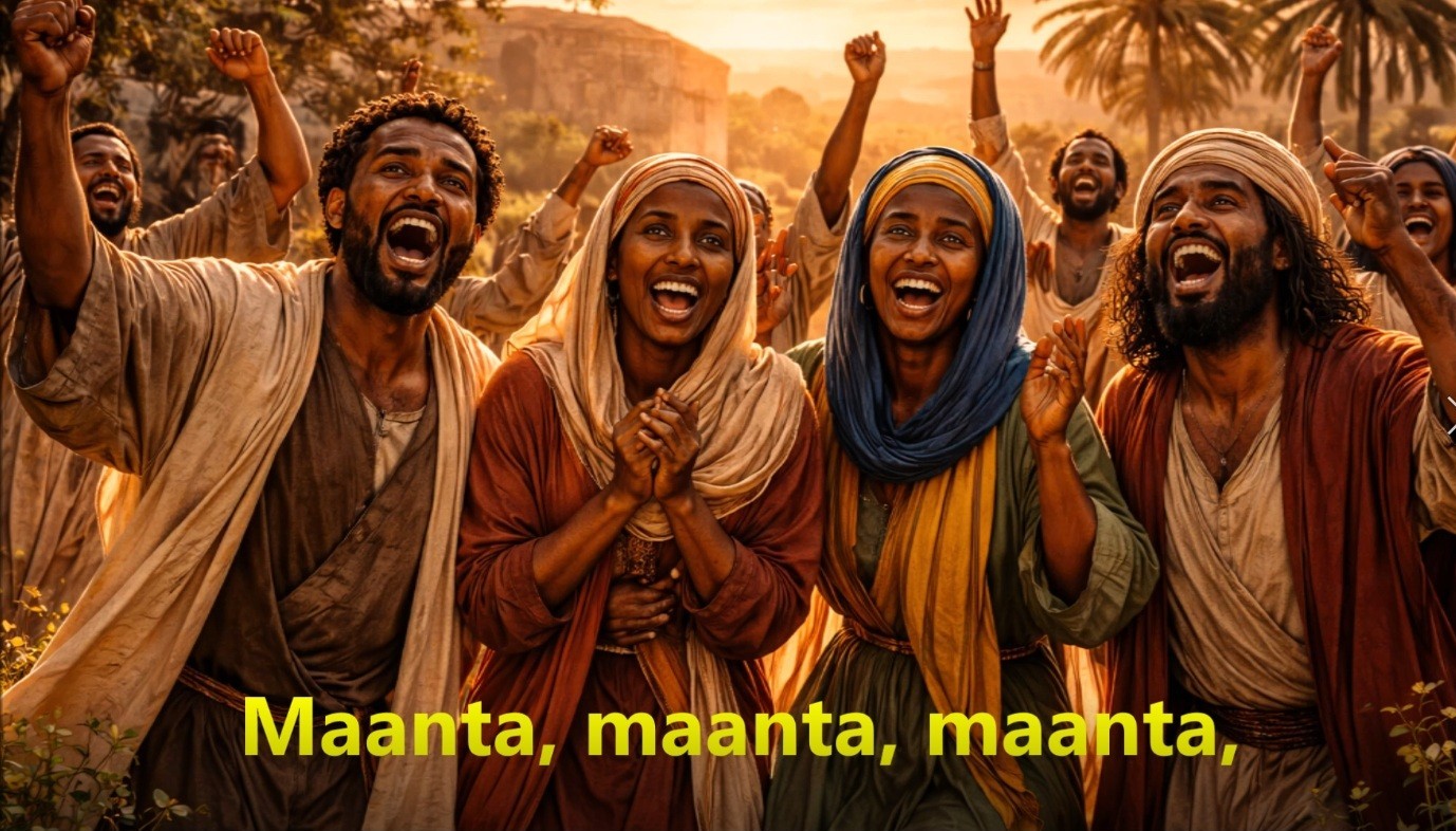 Maanta%20maanta%20maanta%20
